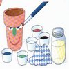 Peinture
